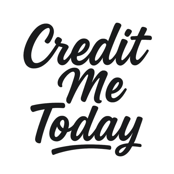 Credit My Today